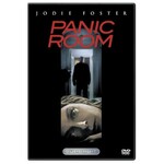 Panic Room (2002) [USED DVD]