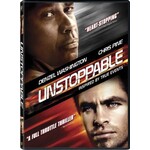 Unstoppable (2010) [USED DVD]