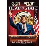 Head Of State (2003) [USED DVD]