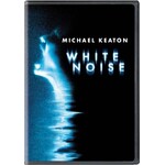 White Noise (2005) [USED DVD]