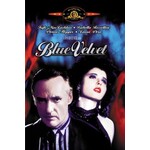 Blue Velvet (1986) [USED DVD]