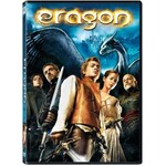 Eragon (2006) [USED DVD]