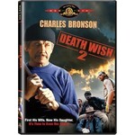Death Wish 2 [USED DVD]