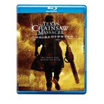 Texas Chainsaw Massacre: The Beginning (2006) [USED BRD]