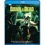 Dawn Of The Dead (2004) (Coll Ed) [USED BRD]