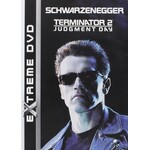 Terminator 2: Judgment Day [USED DVD]