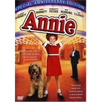 Annie (1982) [USED DVD]