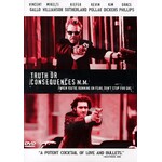 Truth Or Consequences N.M. (1997) [USED DVD]