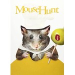 Mouse Hunt (1997) [USED DVD]