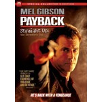 Payback (1999) [USED DVD]