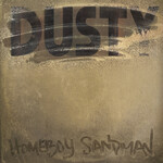 Homeboy Sandman - Dusty [USED CD]