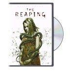 Reaping (2007) [USED DVD]