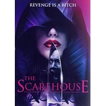 Scarehouse (2014) [USED DVD]