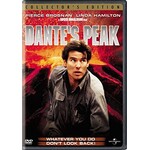 Dante's Peak (1997) [USED DVD]