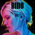 Dido - Still On My Mind [USED CD]
