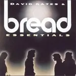 David Gates & Bread - Essentials [USED CD]