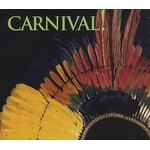 Various Artists - Carnival! [USED CD]