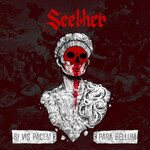 Seether - Si Vis Pacem Para Bellum [USED CD]