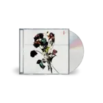 Shinedown - Ei8ht [CD]