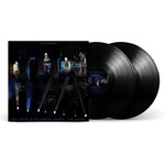 Neil Young - As Time Explodes: Neil Young & The Chrome Hearts Live Album [2LP]