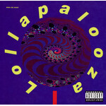 Various Artists - Lollapalooza [USED CD]