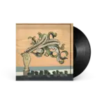 Arcade Fire - Funeral [LP]