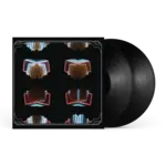 Arcade Fire - Neon Bible [2LP]