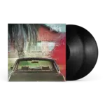 Arcade Fire - The Suburbs [2LP]