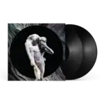 Arcade Fire - Reflektor [2LP]
