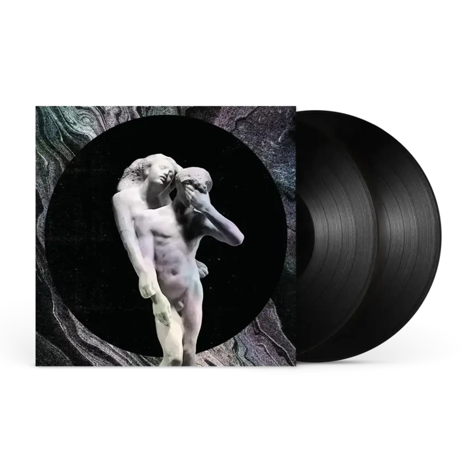 Arcade Fire - Reflektor [2LP]