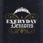 Answer - Everyday Demons [USED CD]