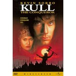 Kull The Conqueror (1997) [USED DVD]