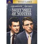Sweet Smell Of Success (1957) [USED DVD]