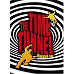 Time Tunnel - Vol. 1 [USED DVD]