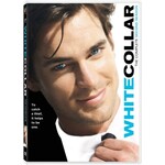 White Collar - Season 2 [USED DVD]