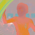 Flaming Lips - Peace Sword EP [USED CD]