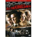 All The King's Men (2006) [USED DVD]