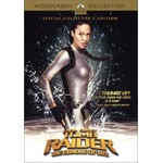 Lara Croft: Tomb Raider 2: The Cradle Of Life [USED DVD]