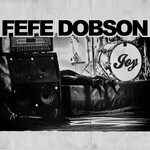 Fefe Dobson - Joy [USED CD]