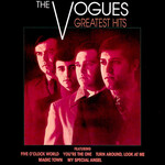 Vogues - Greatest Hits [USED CD]