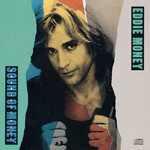 Eddie Money - Greatest Hits: Sound Of Money [USED CD]