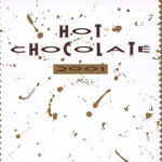 Hot Chocolate - 2001 [USED CD]