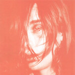 Deerhunter - Microcastle/Weird Era Continued [USED 2CD]