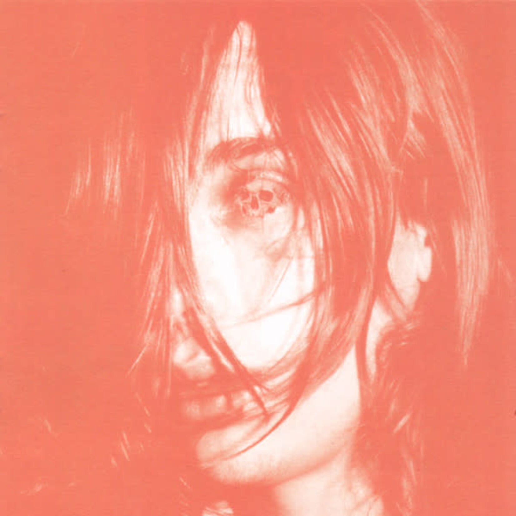 Deerhunter - Microcastle/Weird Era Continued [USED 2CD]