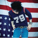 Ryan Adams - Gold [USED CD]