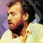 Joe Cocker - Cocker [USED CD]