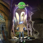 Tangent - VII: Going Off On One [USED 2CD]