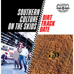 Southern Culture On The Skids - Dirt Track Date [USED CD]