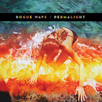 Rogue Wave - Permalight [USED CD]