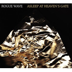 Rogue Wave - Asleep At Heaven's Gate [USED CD]